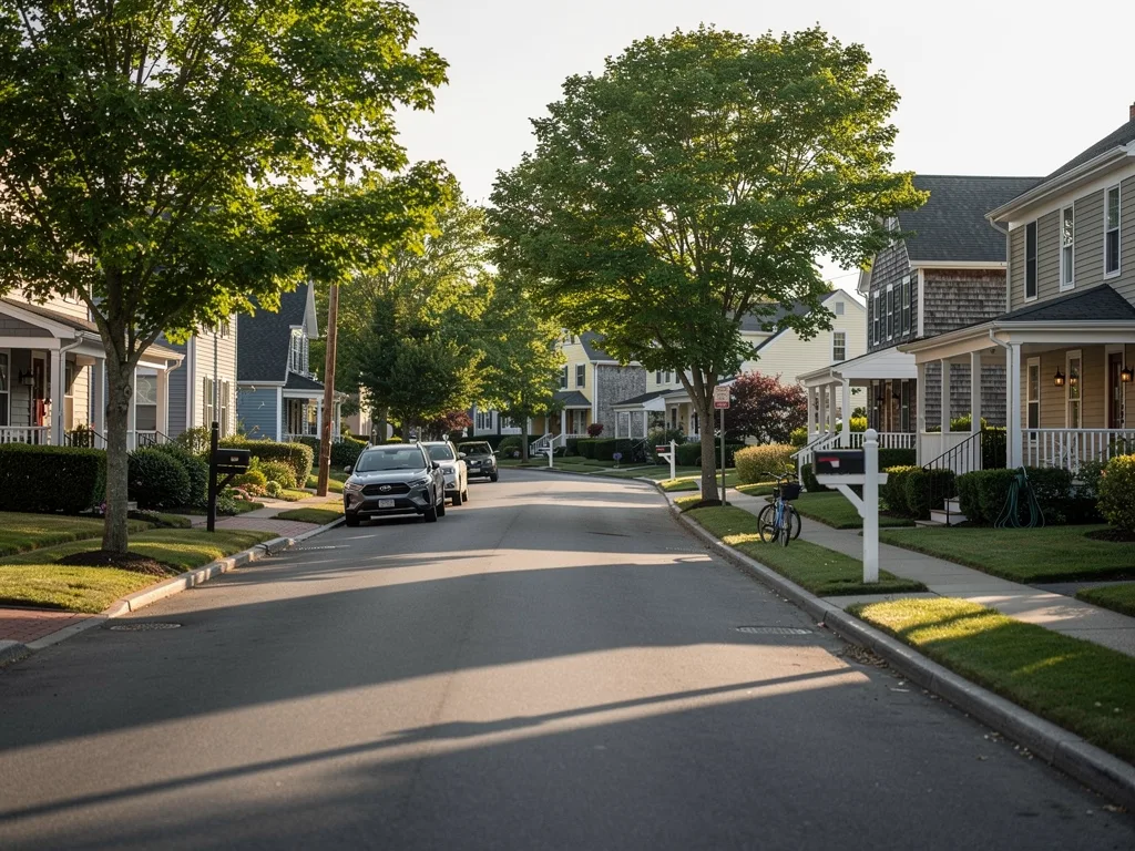 Rhode Island Water Damage Specialists restoration specialists